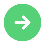 arrow right