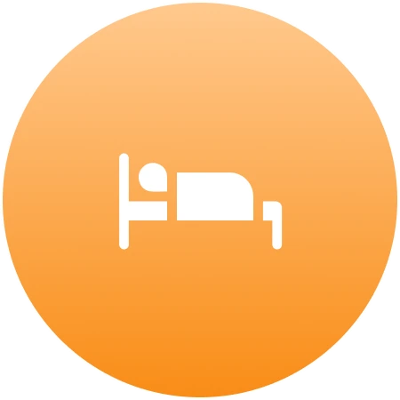 cama1