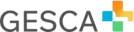 cropped logo gescamas.webp