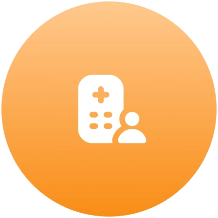 icono 4