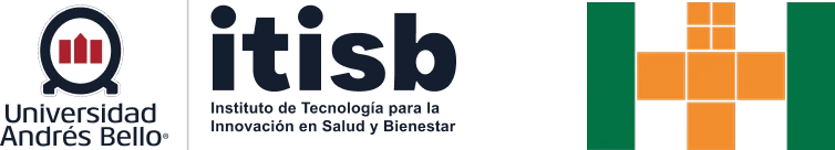 unab hospital higueras