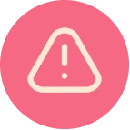 advertencia