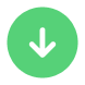 arrow right