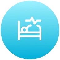 hospitalizacion